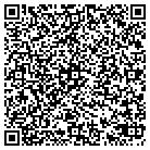 QR code with Commercial Electric & Mntnc contacts