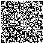 QR code with Next Frontier Land Development LLC contacts