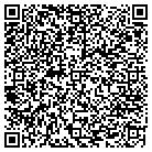 QR code with Visual Arts Legacy Collections contacts