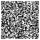 QR code with Uncle Rays Ice Bucket LLC contacts