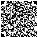 QR code with Discount Zone contacts
