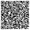 QR code with Iris Salon contacts