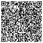 QR code with Visual Praise Fine Art Gallery contacts