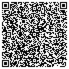 QR code with Nies Family Ltd Partnership contacts