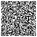 QR code with Doors & More contacts