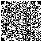 QR code with Voyager Fine Art Inc Dba Wm Turner Gallery contacts