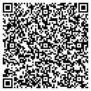 QR code with Nmp Development Company contacts