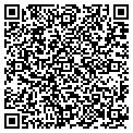 QR code with Conoco contacts