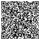 QR code with Karen Donnelly Enterprises contacts