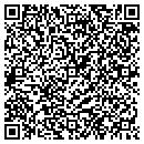 QR code with Noll Associates contacts