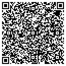 QR code with Watson Gallery contacts