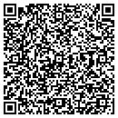 QR code with Diva Dollars contacts