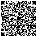 QR code with Noll Development LLC contacts