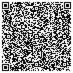 QR code with Adventist Book & Nutrition Center contacts