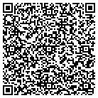 QR code with Wayne Chambers Gallery contacts