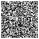 QR code with Linda M Long contacts