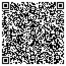 QR code with Nomak Custom Homes contacts