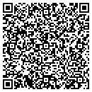 QR code with Garden Gateways contacts