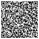 QR code with Trim Works Inc contacts