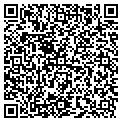 QR code with Carolines Cafe contacts