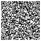 QR code with West Main Art & Gallery Studio contacts