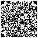QR code with Vega Ice Cream contacts
