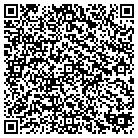 QR code with Norran Development Co contacts