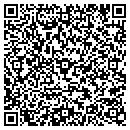 QR code with Wildcat on A Wing contacts