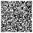 QR code with Convenience Barn contacts