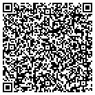 QR code with Norristown Juniper Development contacts
