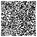 QR code with 26th on Hanover contacts