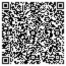 QR code with Vicencio Ice contacts