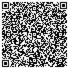 QR code with Northeastern Equity Associates Inc contacts