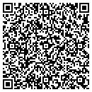 QR code with All Stylez & Cuts contacts