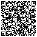 QR code with Bella Gente contacts