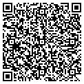 QR code with Vivian's Ice Cream contacts