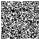 QR code with Y-Uniquesgallery contacts