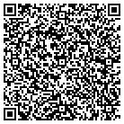 QR code with Occasion Of A Lifetime LLC contacts