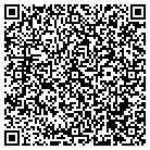 QR code with Carpenters What Not Shoppe Cafe contacts