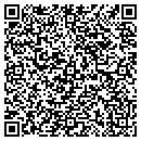 QR code with Convenience Plus contacts