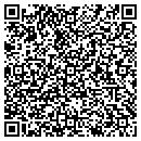 QR code with Coccolare contacts