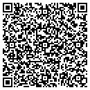 QR code with Carried Away Cafe contacts