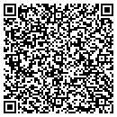 QR code with Wacky Ice contacts