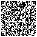 QR code with Gayle Marquess contacts