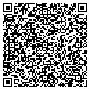 QR code with Creating Trendz contacts