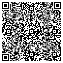 QR code with Save-A-Lot contacts