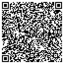 QR code with A1 Doors & Windows contacts