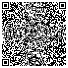 QR code with Performance Associates contacts