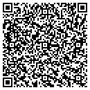 QR code with Water And Ice Vending contacts