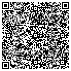 QR code with Nova Development Corporation contacts
